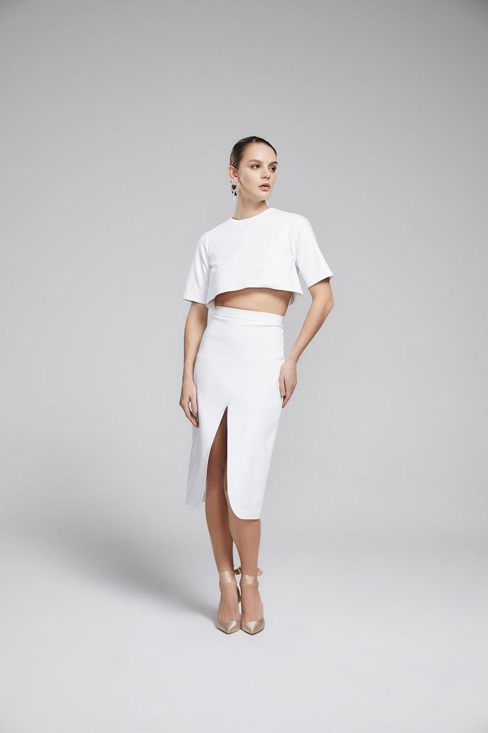 Iquoniq-Donna Top-Top-4-roqelvaxirum.shop