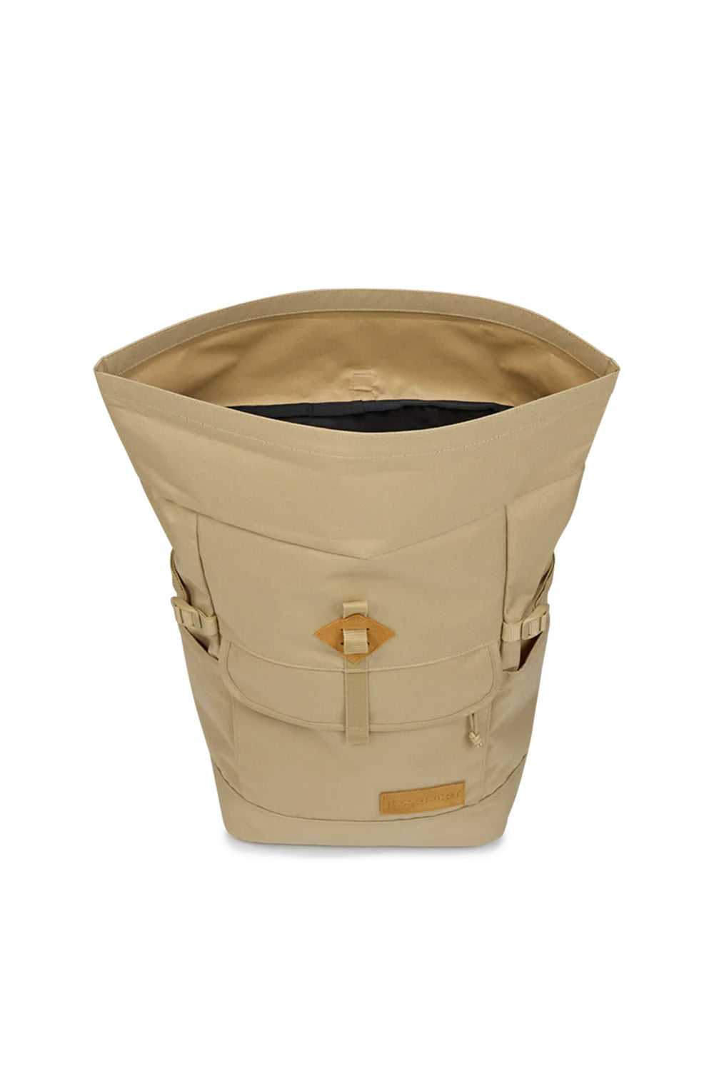 Jansport-Hatchet Rolltop Travertine-Sırt Çantası-6-roqelvaxirum.shop