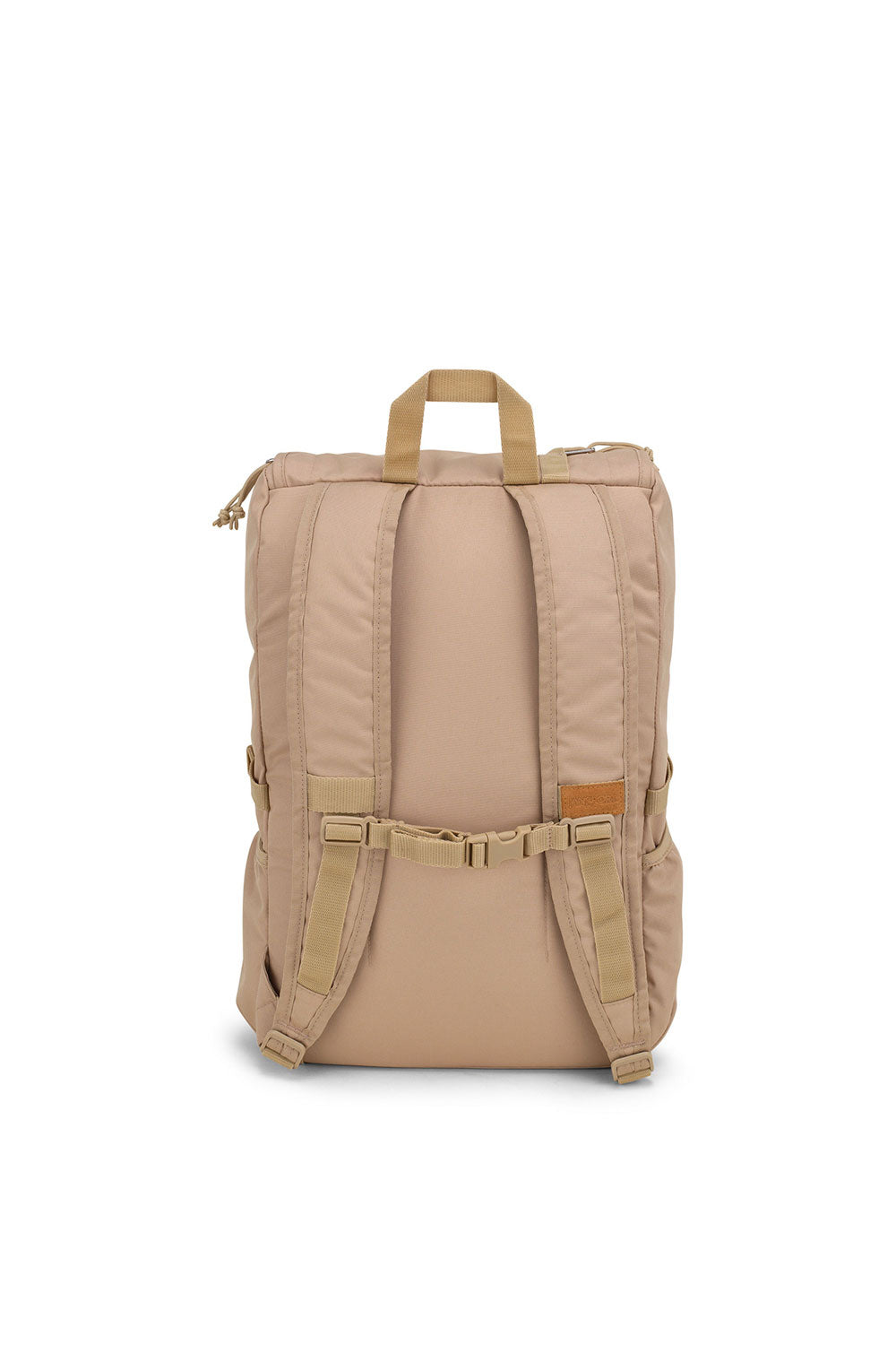 Jansport-Hatchet Travertine-Sırt Çantası-4-roqelvaxirum.shop