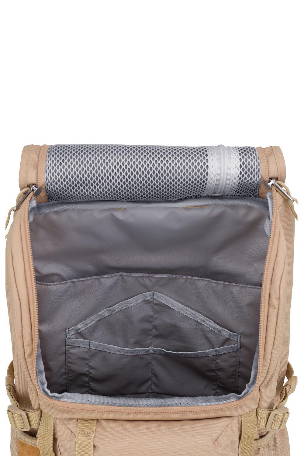 Jansport-Hatchet Travertine-Sırt Çantası-7-roqelvaxirum.shop
