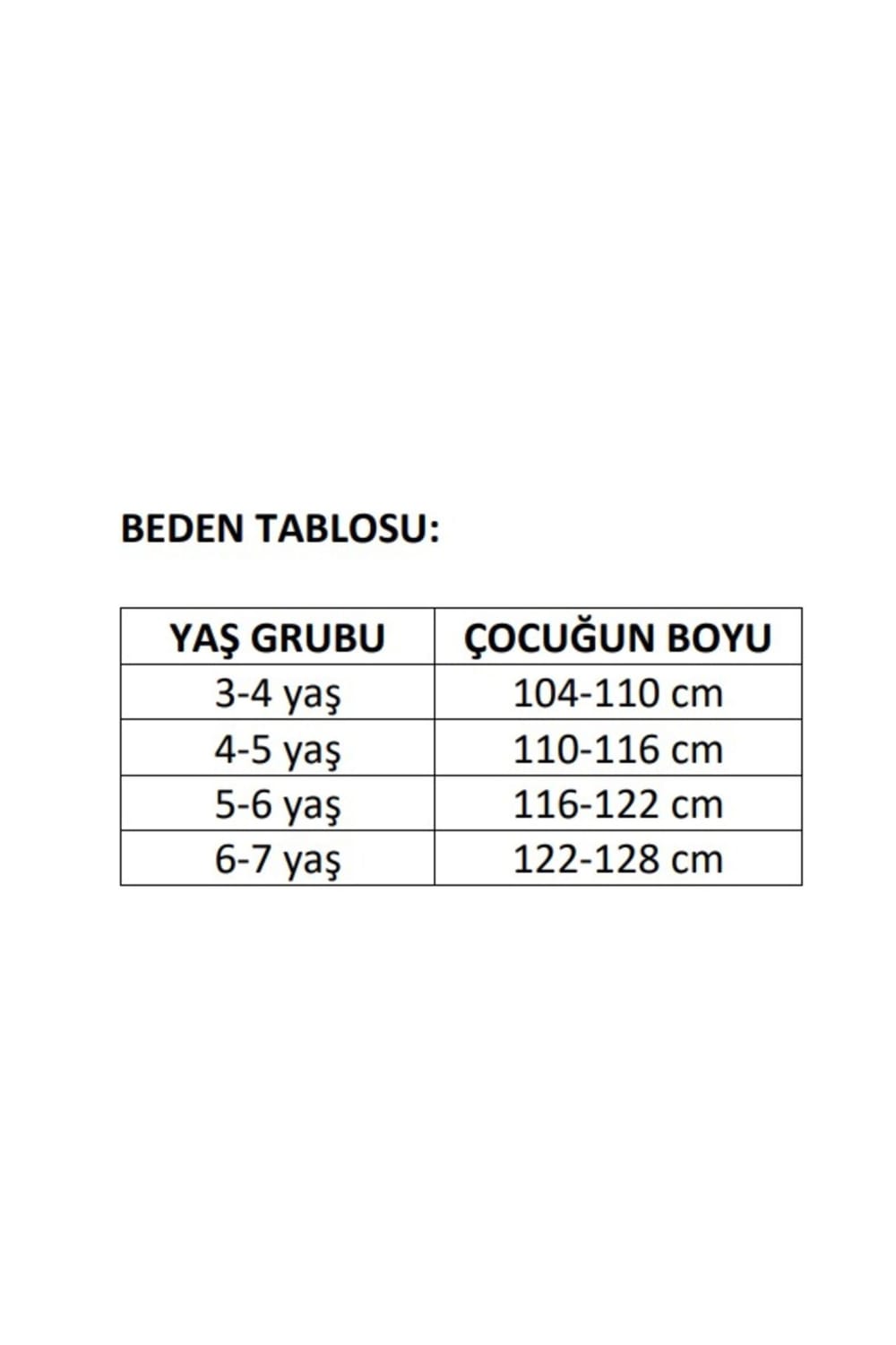 JayJayJumpie-Classic Uzun Kollu Tişört | Mavi-T-Shirts-5-roqelvaxirum.shop