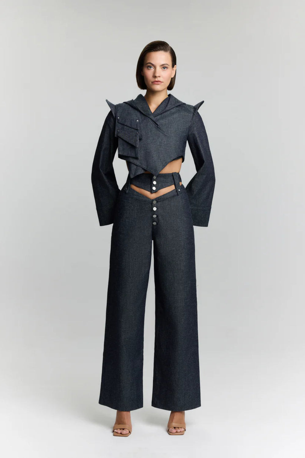 Jendue-High Frequencies Jacket-Ceket-1-roqelvaxirum.shop