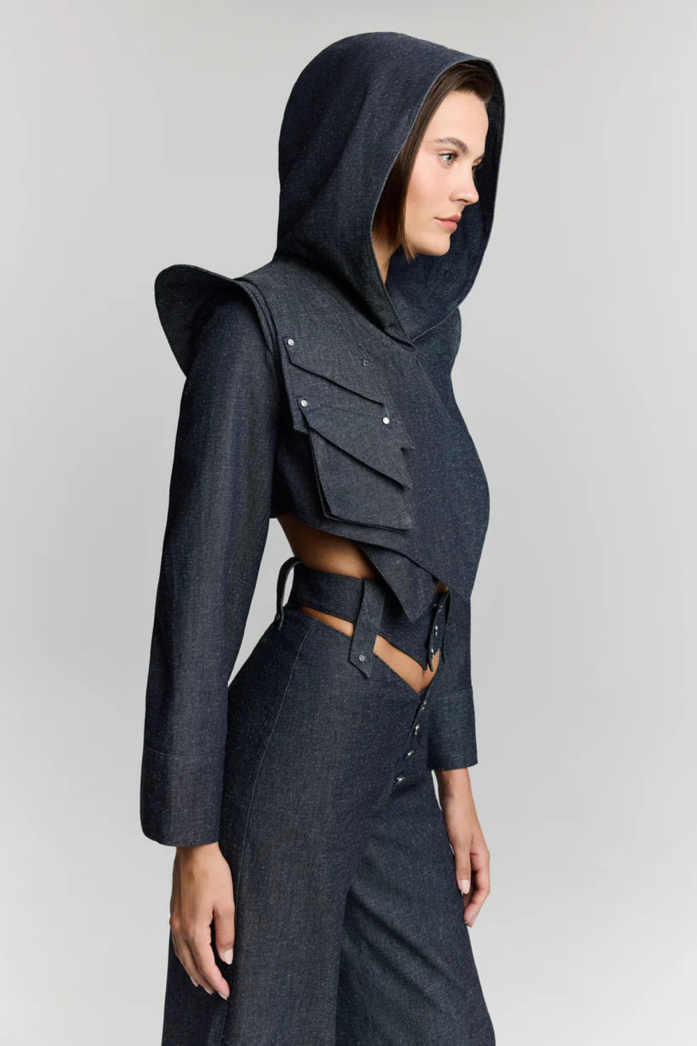 Jendue-High Frequencies Jacket-Ceket-2-roqelvaxirum.shop