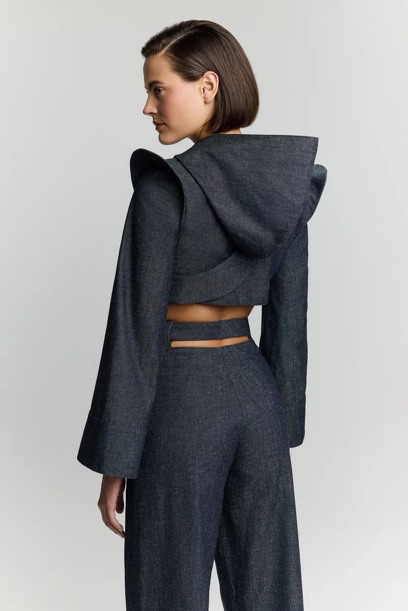 Jendue-High Frequencies Jacket-Ceket-3-roqelvaxirum.shop