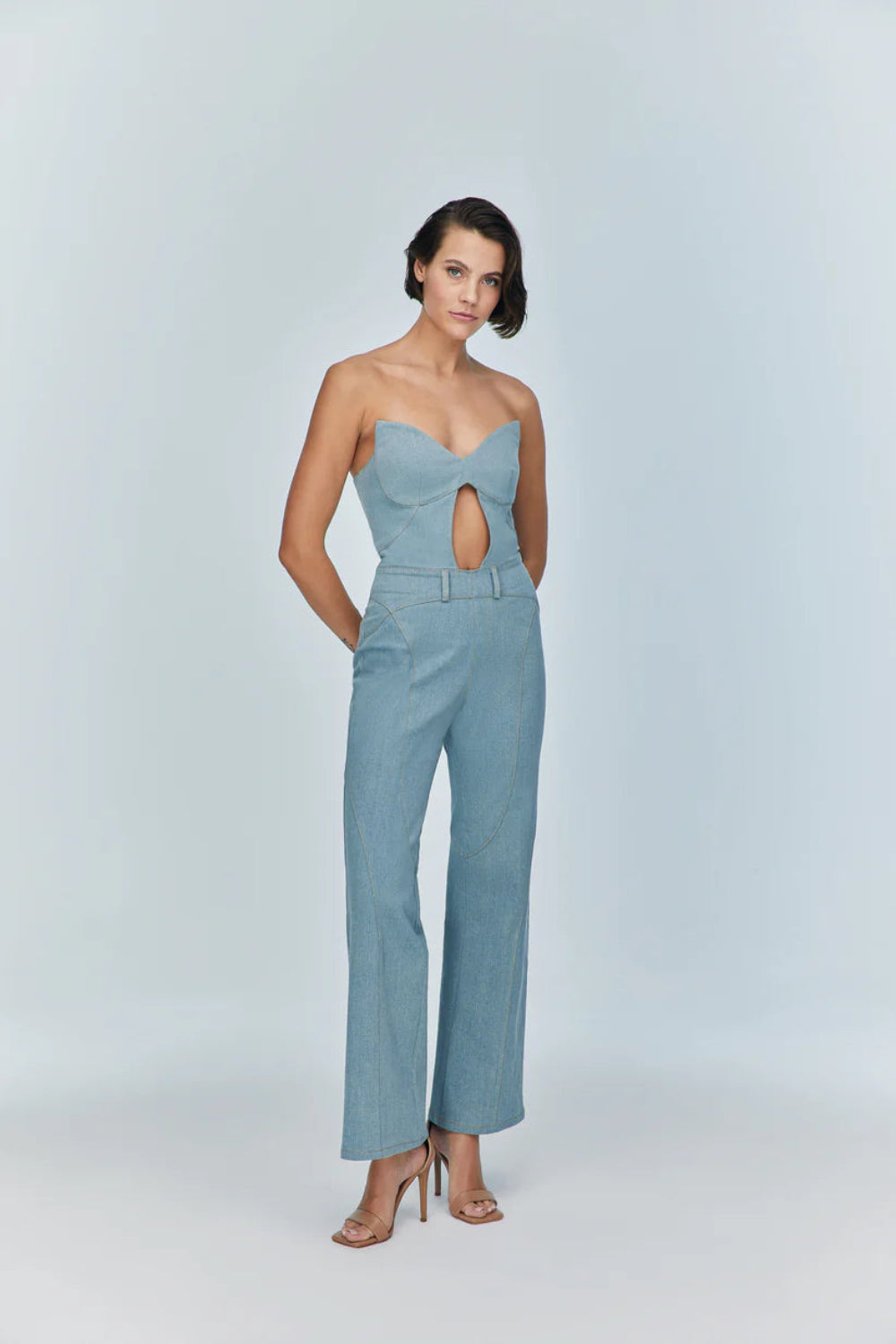 Jendue-Marvel Maxi Jumpsuit-Tulum-1-roqelvaxirum.shop