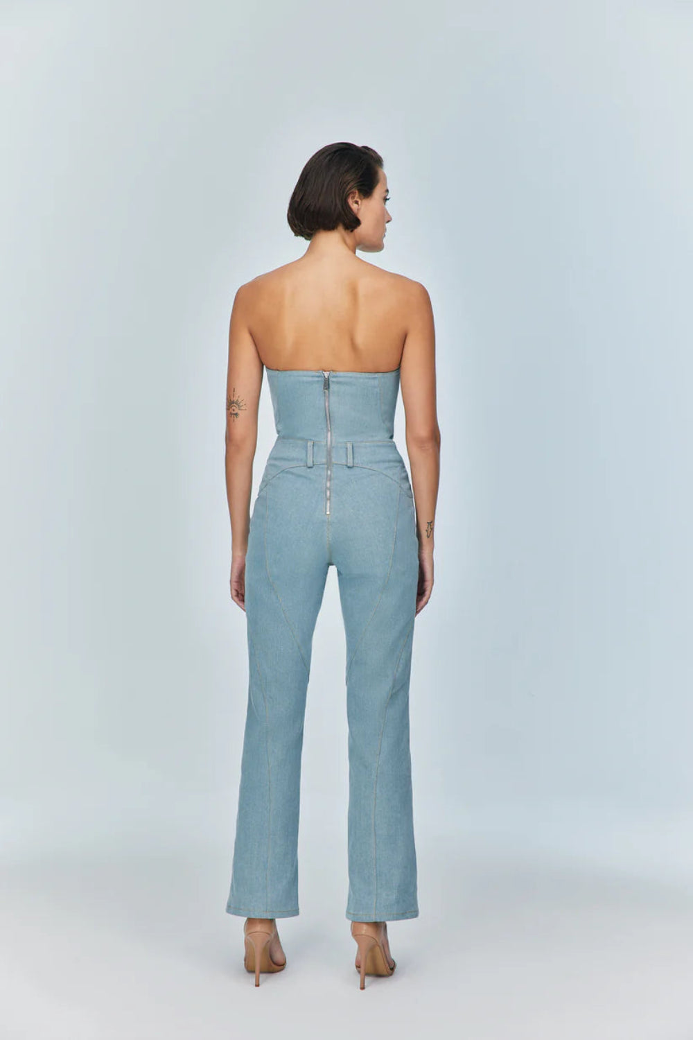Jendue-Marvel Maxi Jumpsuit-Tulum-3-roqelvaxirum.shop