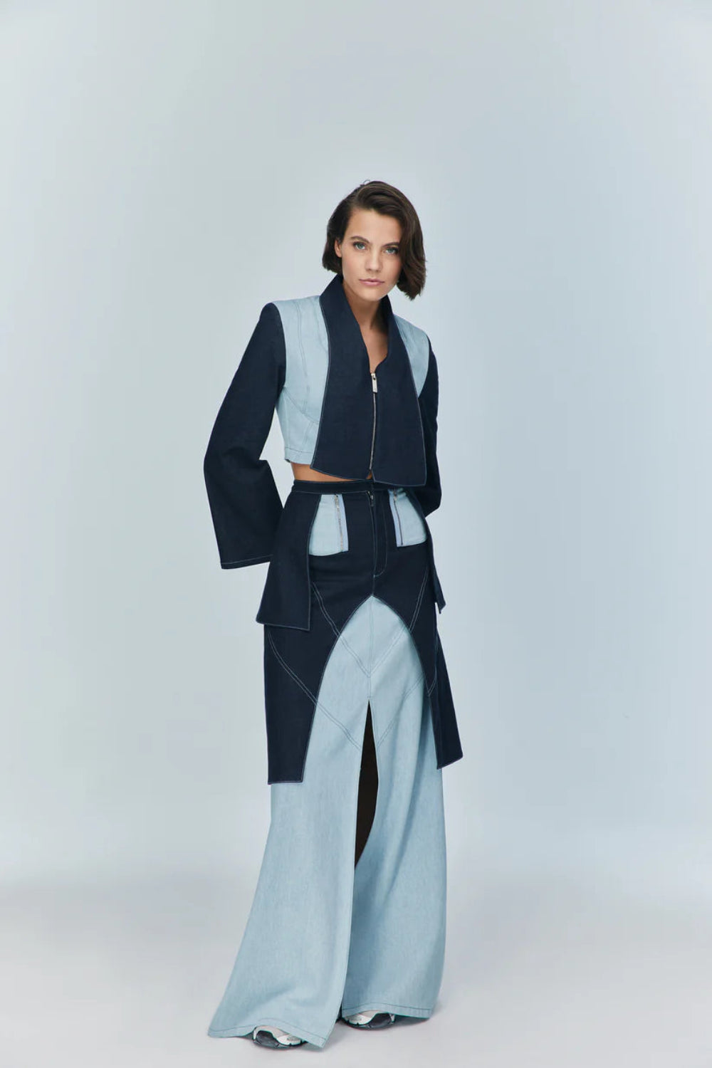 Jendue-Monte Jacket-Ceket-1-roqelvaxirum.shop