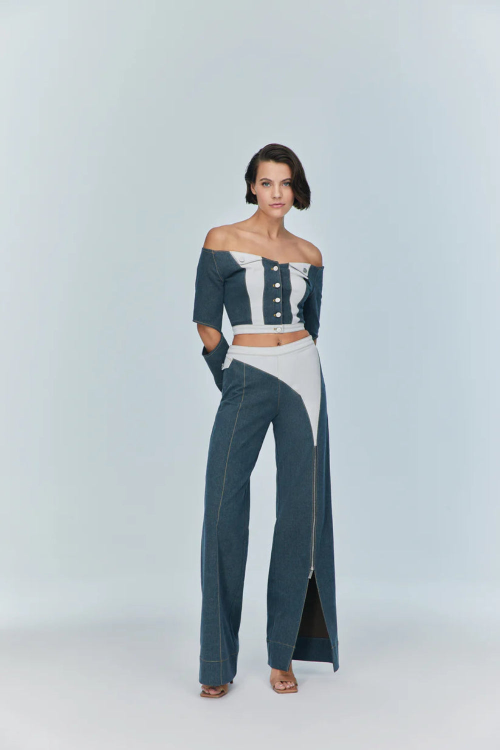 Jendue-Monte Pants-Pantolon-1-roqelvaxirum.shop