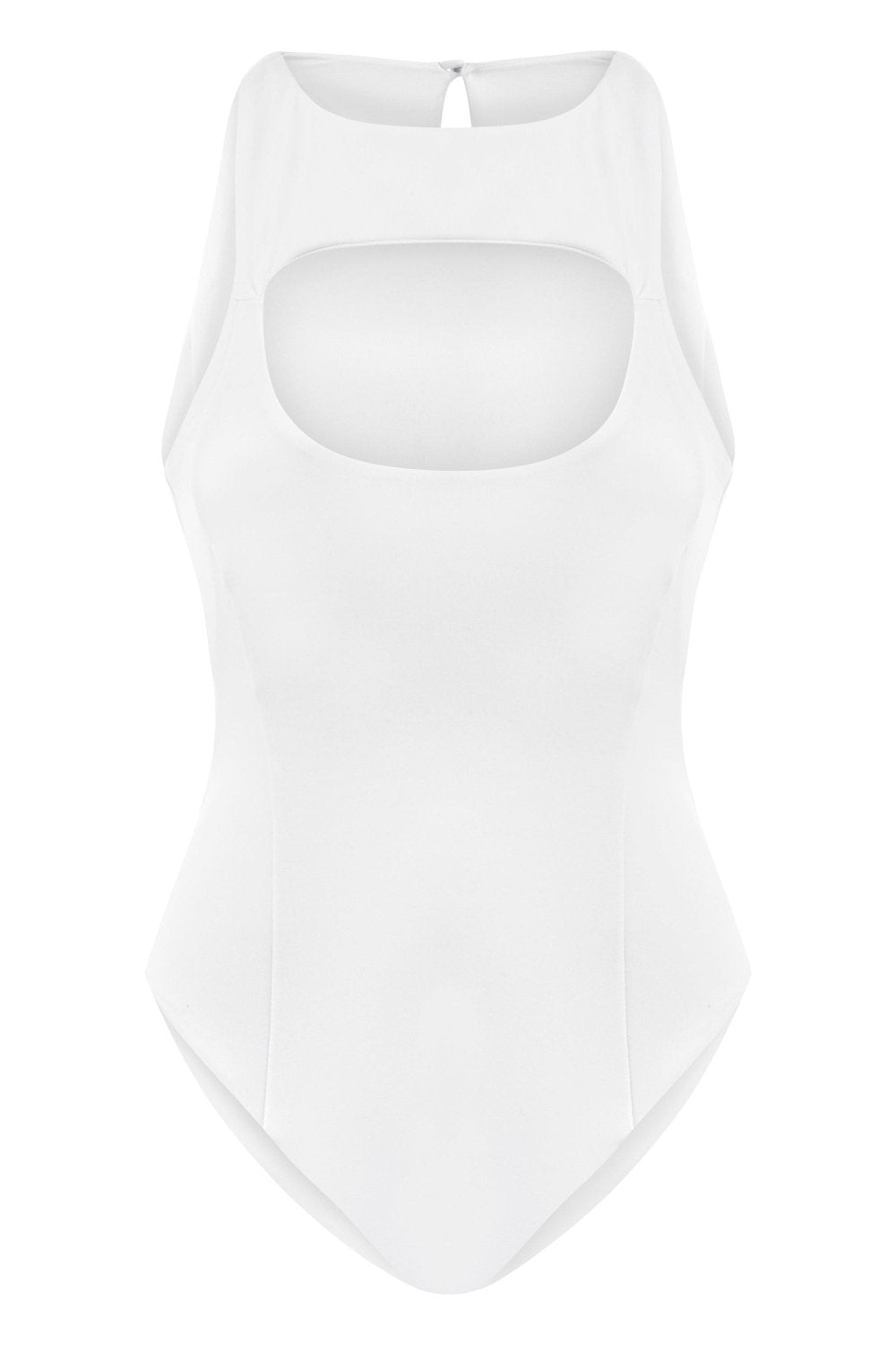 Jendue-Pera Bodysuit-Bodysuit-4-roqelvaxirum.shop