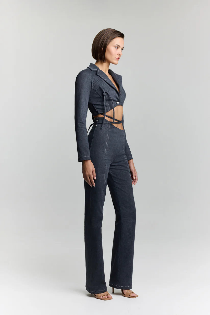 Jendue-Serendipity Jacket-Ceket-2-roqelvaxirum.shop