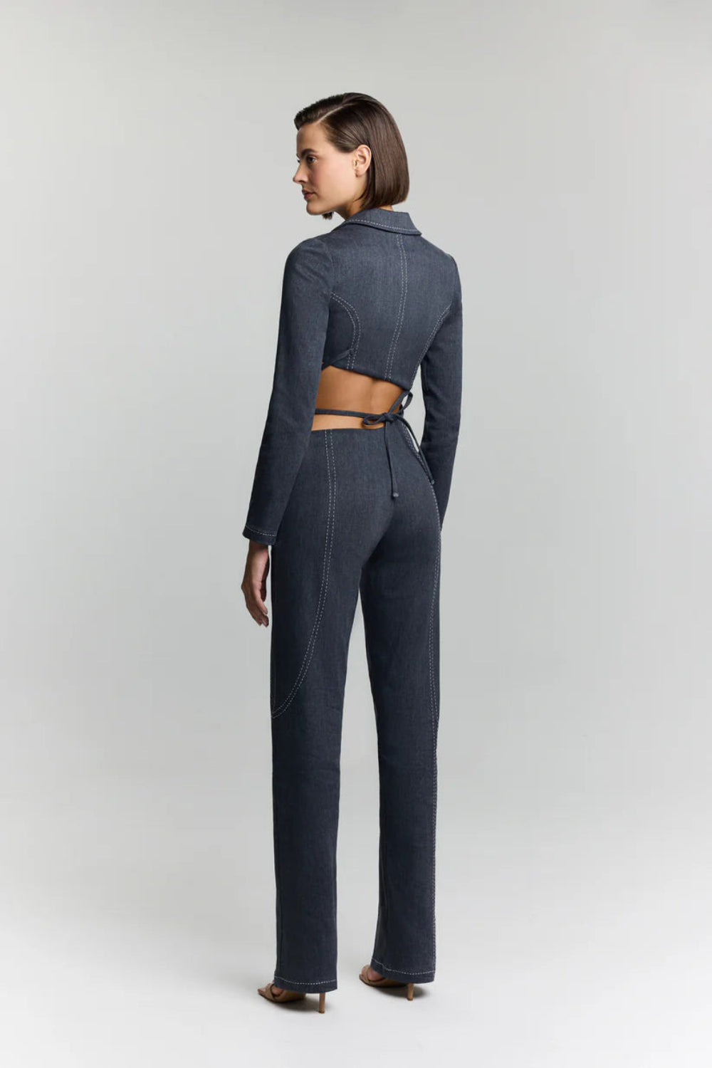 Jendue-Serendipity Jacket-Ceket-3-roqelvaxirum.shop