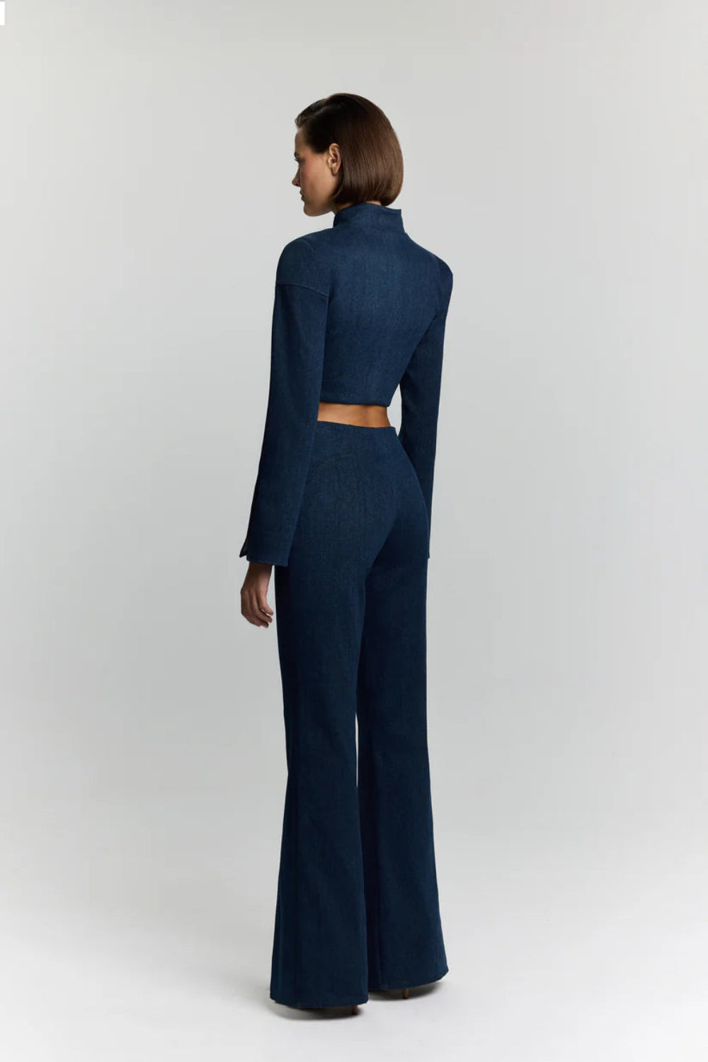Jendue-Sublime Denim Trouser Pants-Pantolon-2-roqelvaxirum.shop
