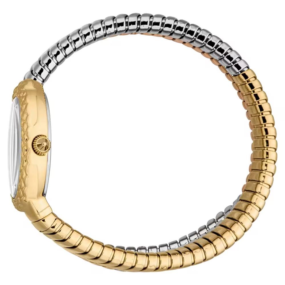Just Cavalli Jc1L391M0065 Kadın Kol Saati