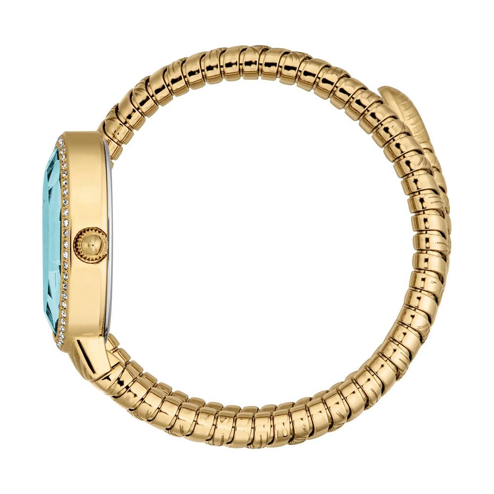 Just Cavalli Jc1L353M0035 Kadın Kol Saati