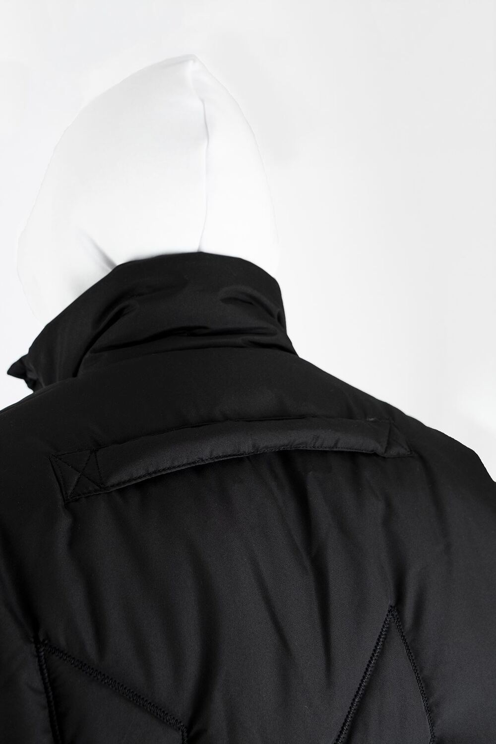 Kahshan-Black Puffer Mont-Mont-6-roqelvaxirum.shop