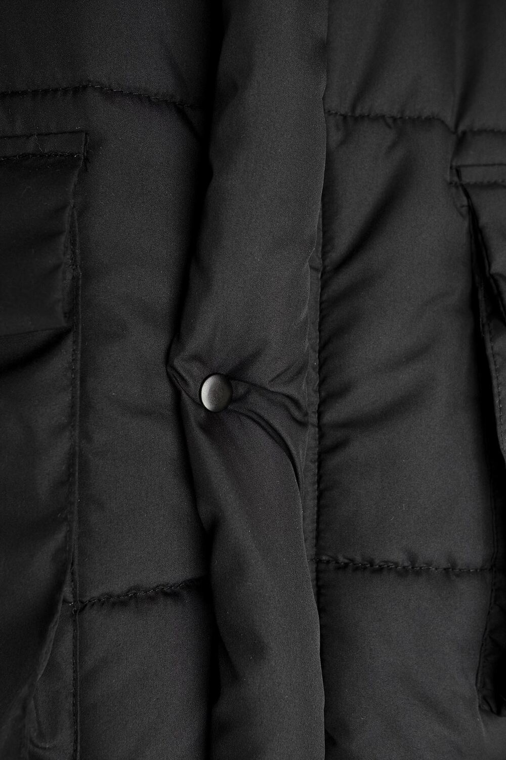Kahshan-Black Puffer Mont-Mont-9-roqelvaxirum.shop