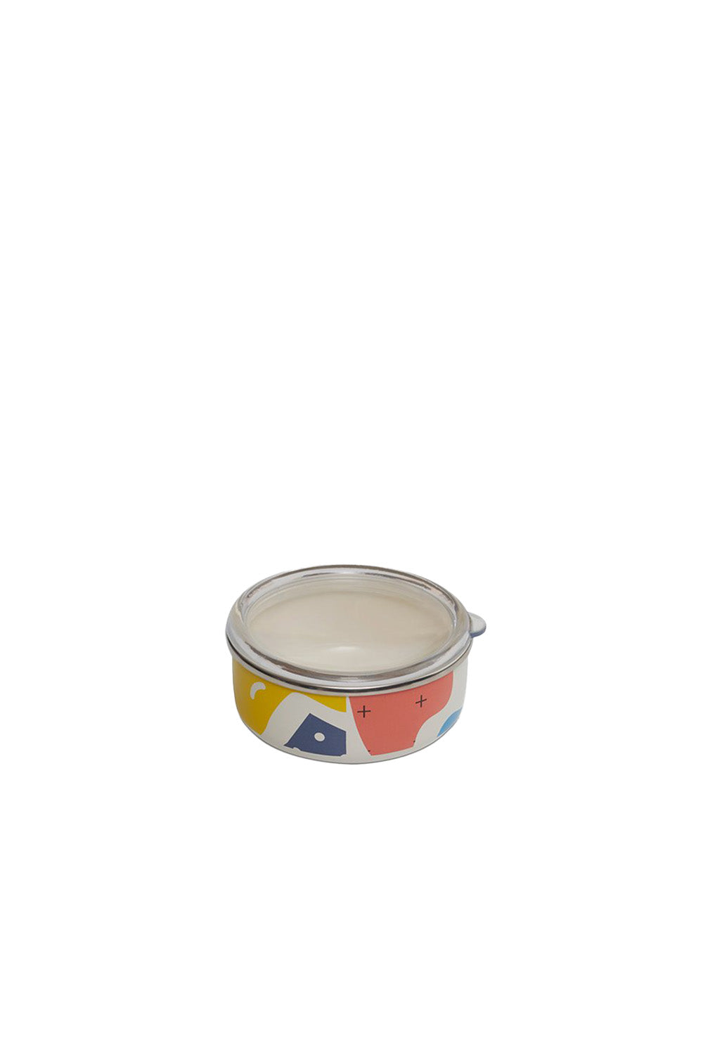 Flashback Small Storage Container - 0