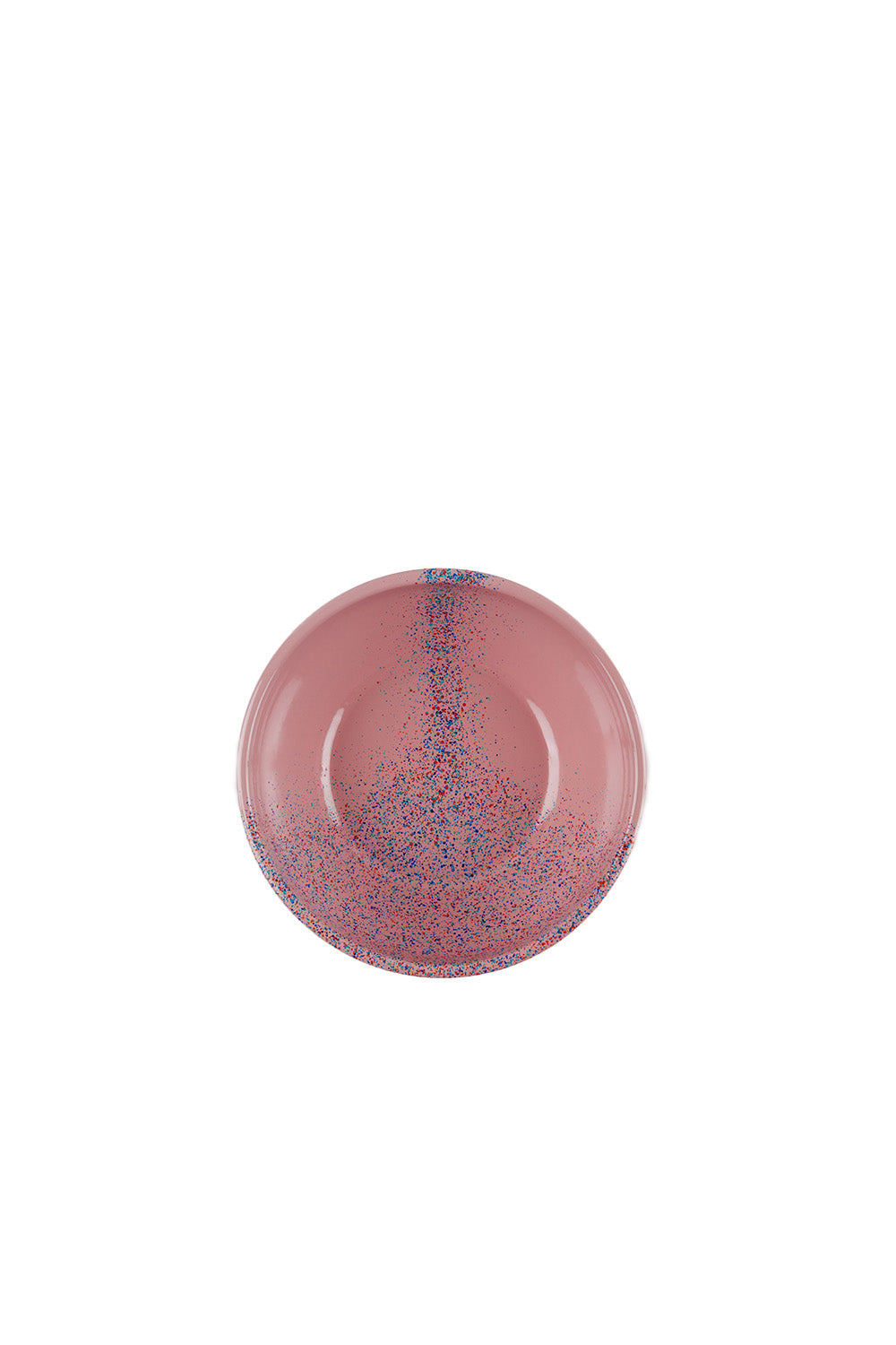 Flow Fest Large Serving Bowl - 5