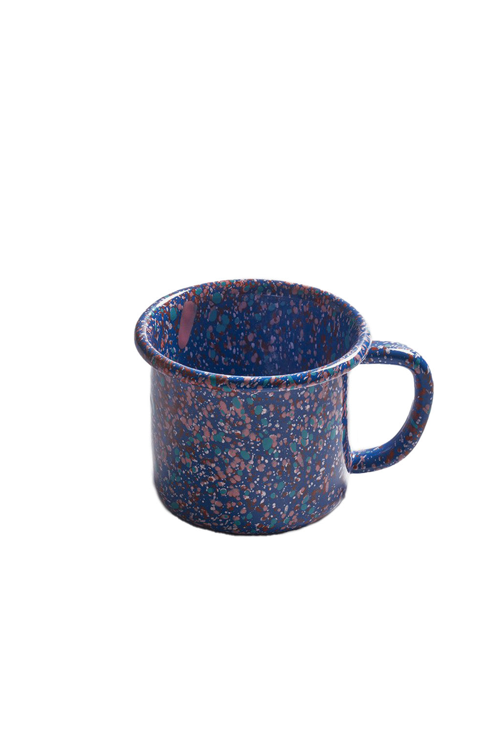 Flow Fest Mug - 0