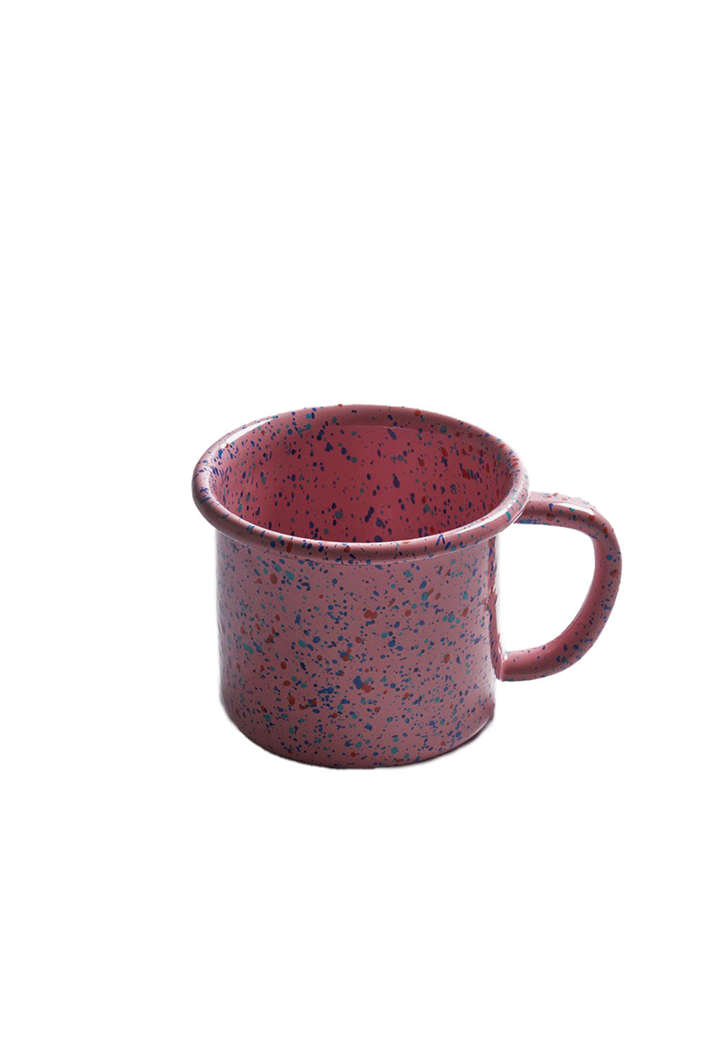 Flow Fest Mug - 1