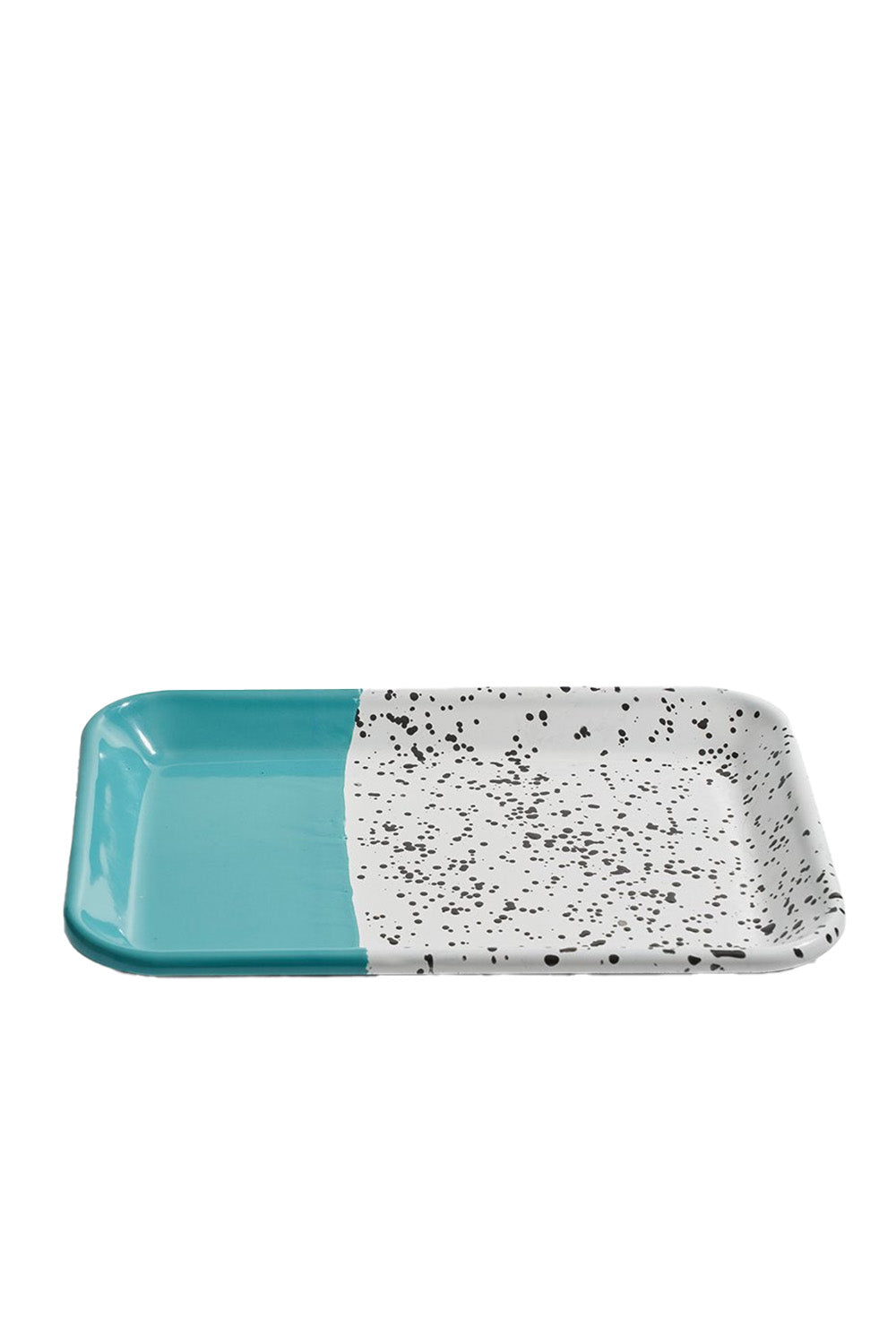 Mind Pop Tray Iii - 3