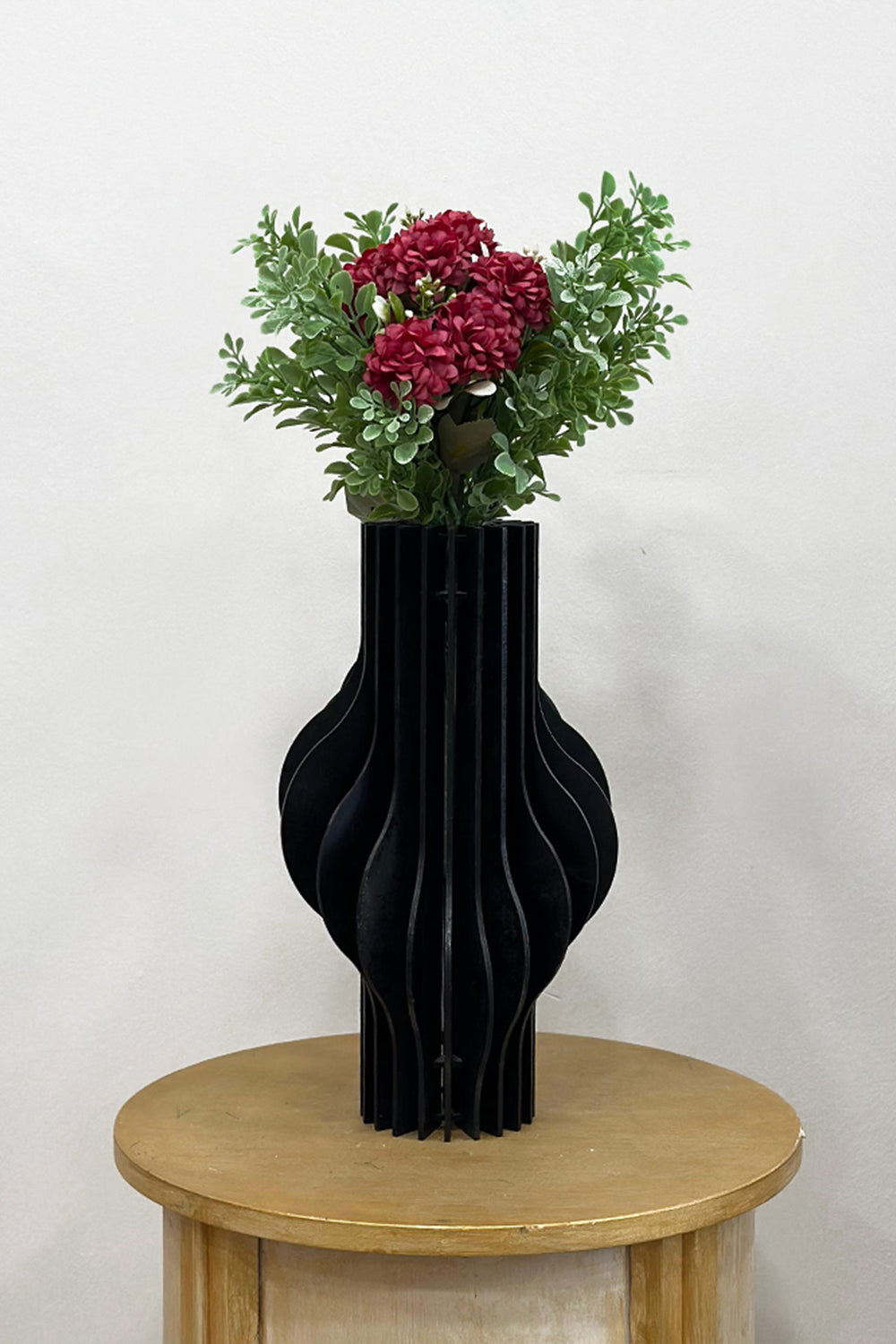 Karo Design-Dalga Modern Nesne-Biblo-4-roqelvaxirum.shop