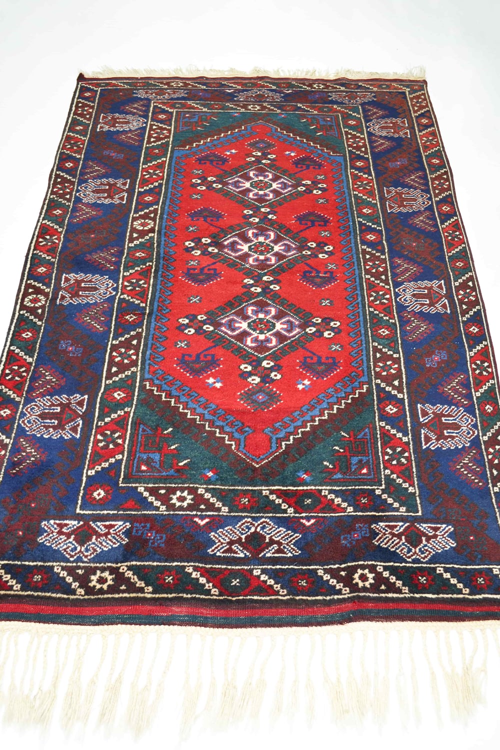 Ürün Görseli