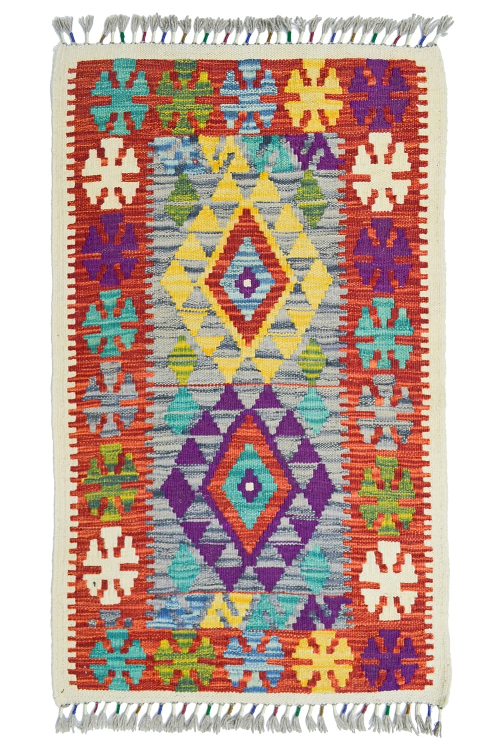 Ürün Görseli