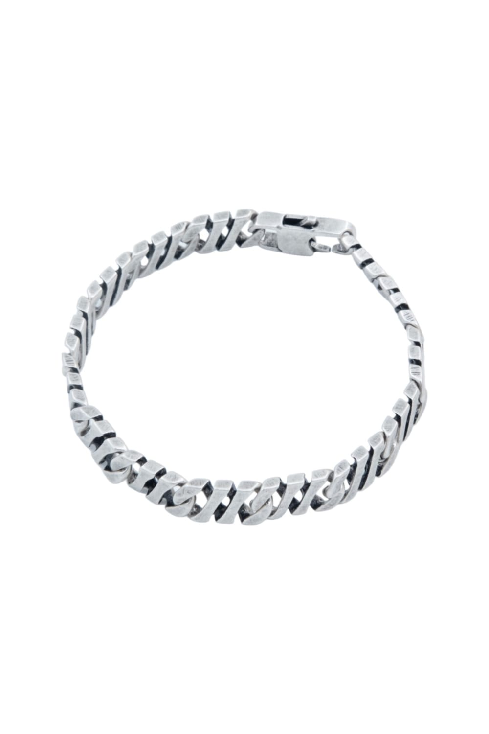 Kimolos-Bond 316 Ayar çelik Erkek Bileklik-Bileklik-1-roqelvaxirum.shop