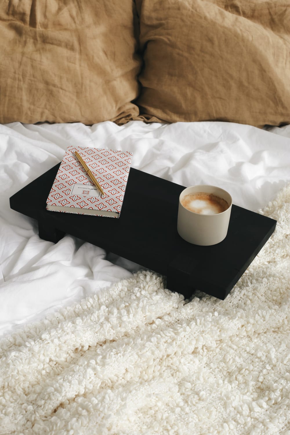 Kos Living-Pia Kesme Tahtası Black-Sunum Aksesuarları-1-roqelvaxirum.shop