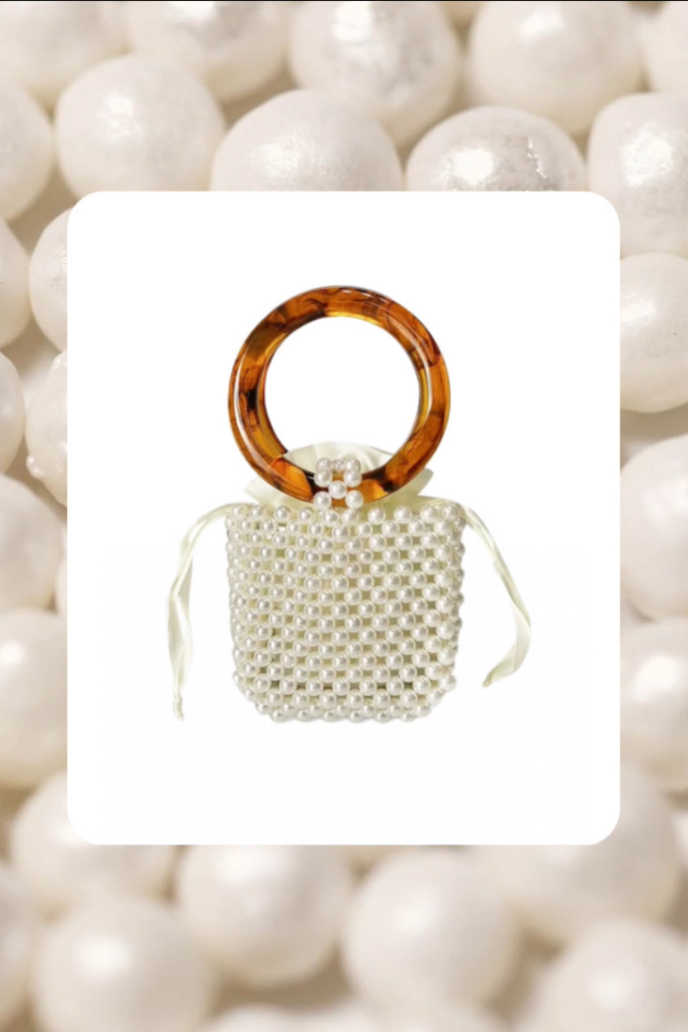 LAGIÀ&CO-Saarah El Çantası-El Çantası-1-roqelvaxirum.shop