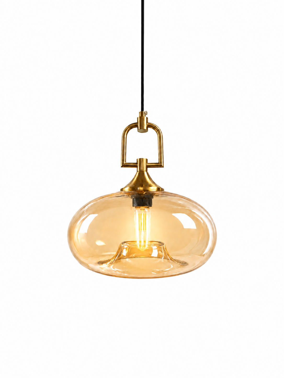 Lumiana-Basel Sarkıt-Avize-5-roqelvaxirum.shop