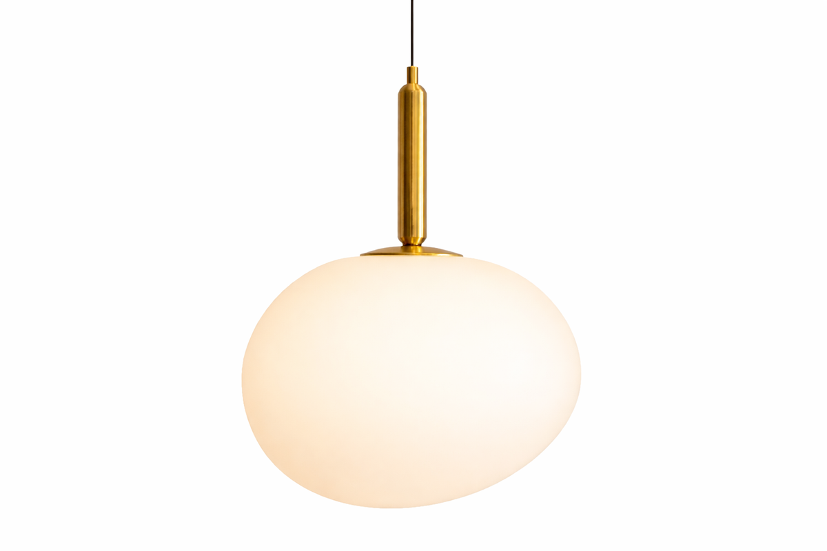 Lumiana-Cairo Opal Sarkıt-Avize-1-roqelvaxirum.shop