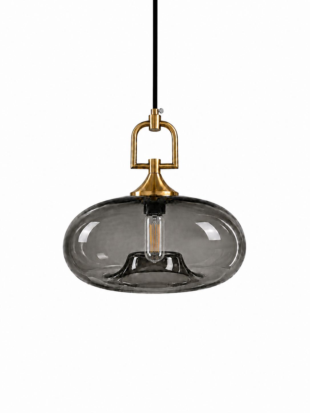Lumiana-Basel Sarkıt-Avize-1-roqelvaxirum.shop