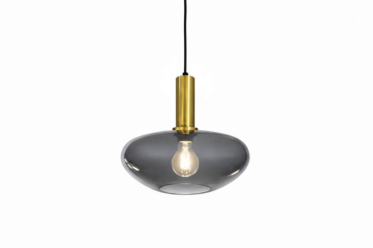 Lumiana-Almer Sarkıt-Avize-1-roqelvaxirum.shop