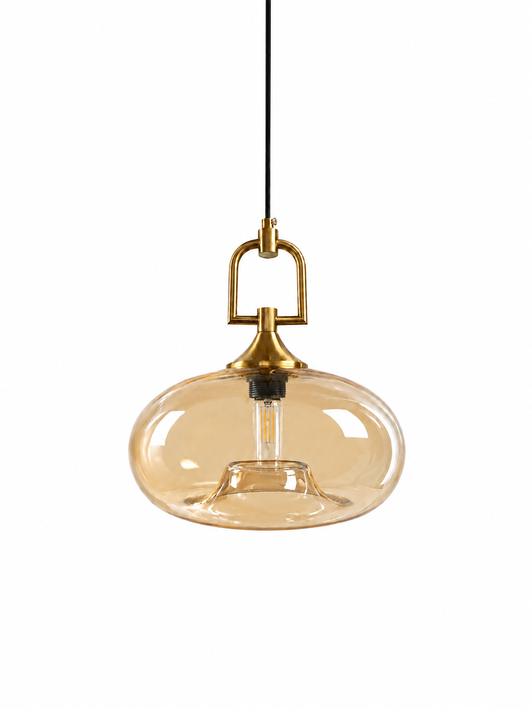 Lumiana-Basel Sarkıt-Avize-4-roqelvaxirum.shop