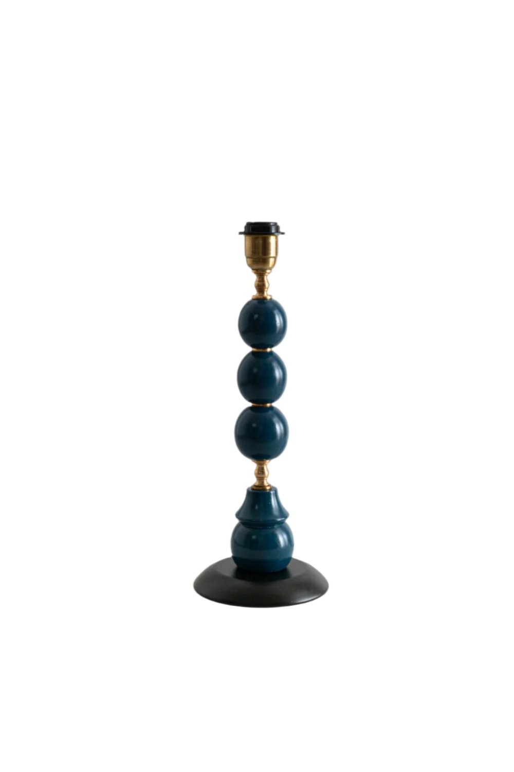 La Casa Antica-Abajur Ayağı-Abajur Ayağı-1-roqelvaxirum.shop