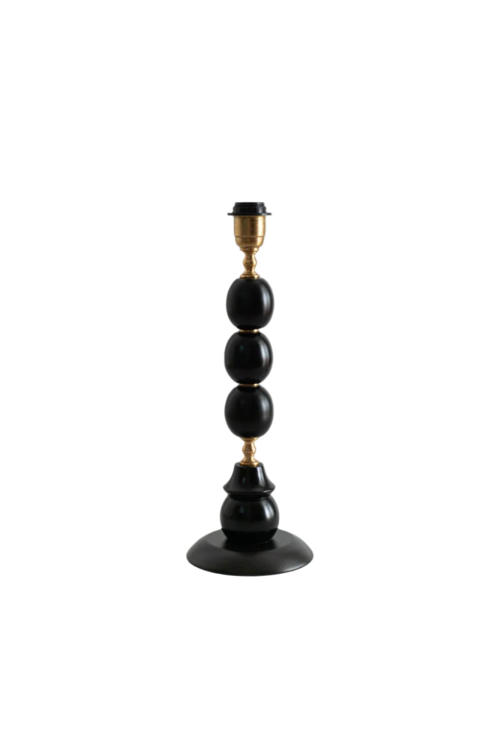 La Casa Antica-Abajur Ayağı-Abajur Ayağı-1-roqelvaxirum.shop