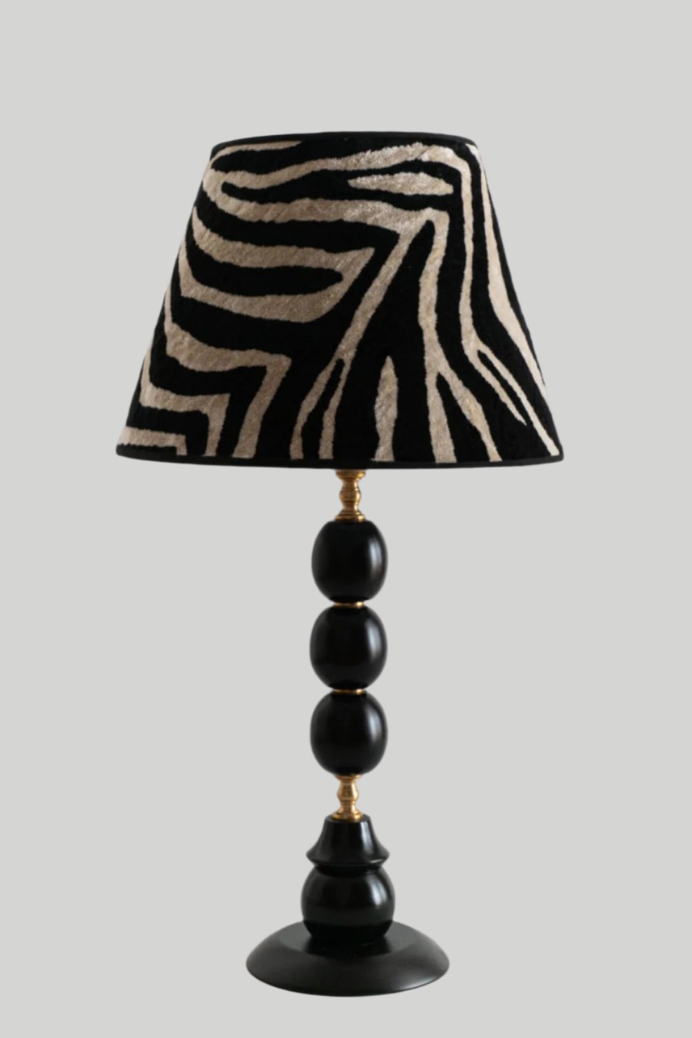 La Casa Antica-Abajur Ayağı-Abajur Ayağı-2-roqelvaxirum.shop