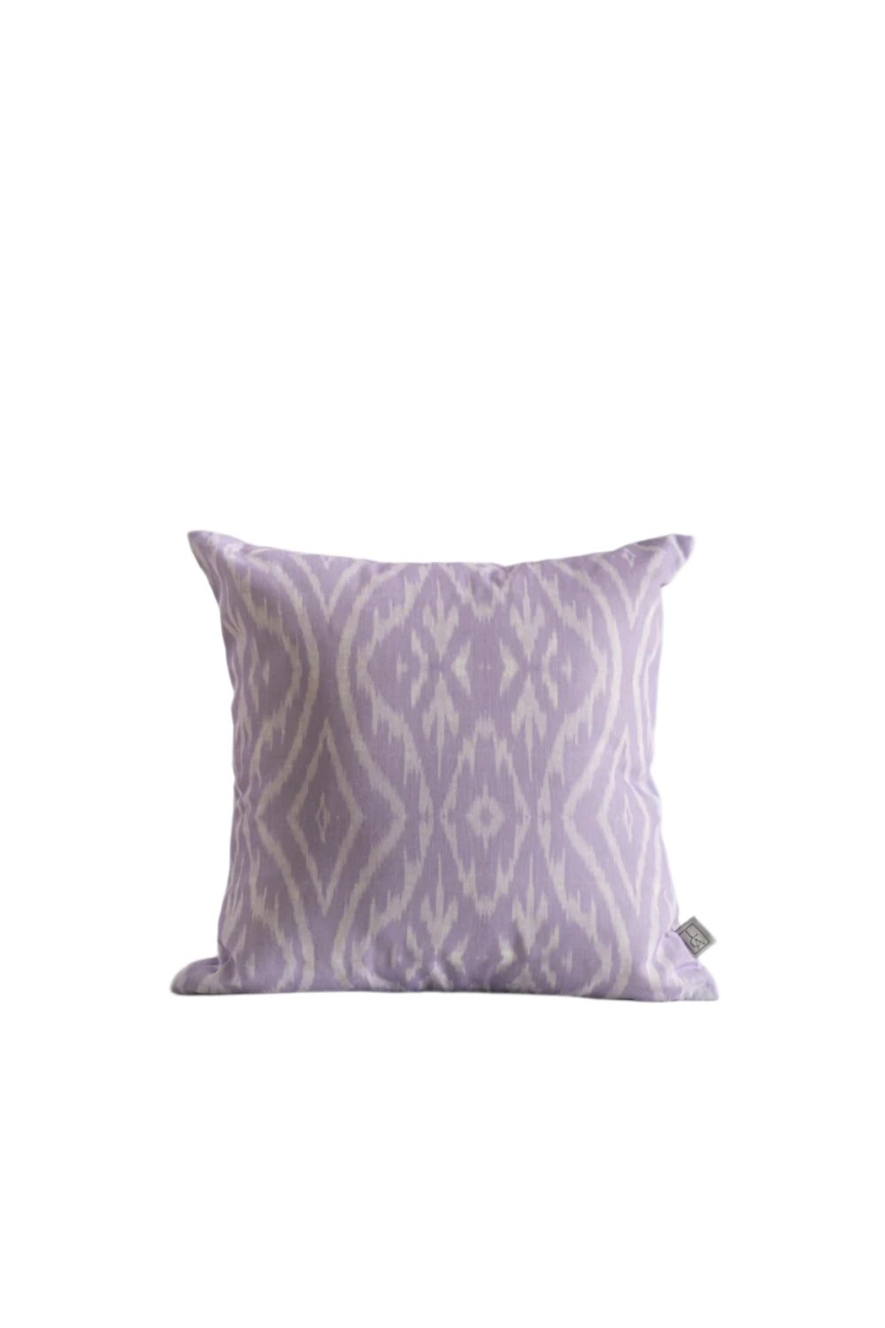 La Casa Antica-Keten Yastık Kılıfı (50x50cm)-Yastık Kılıfı-1-roqelvaxirum.shop