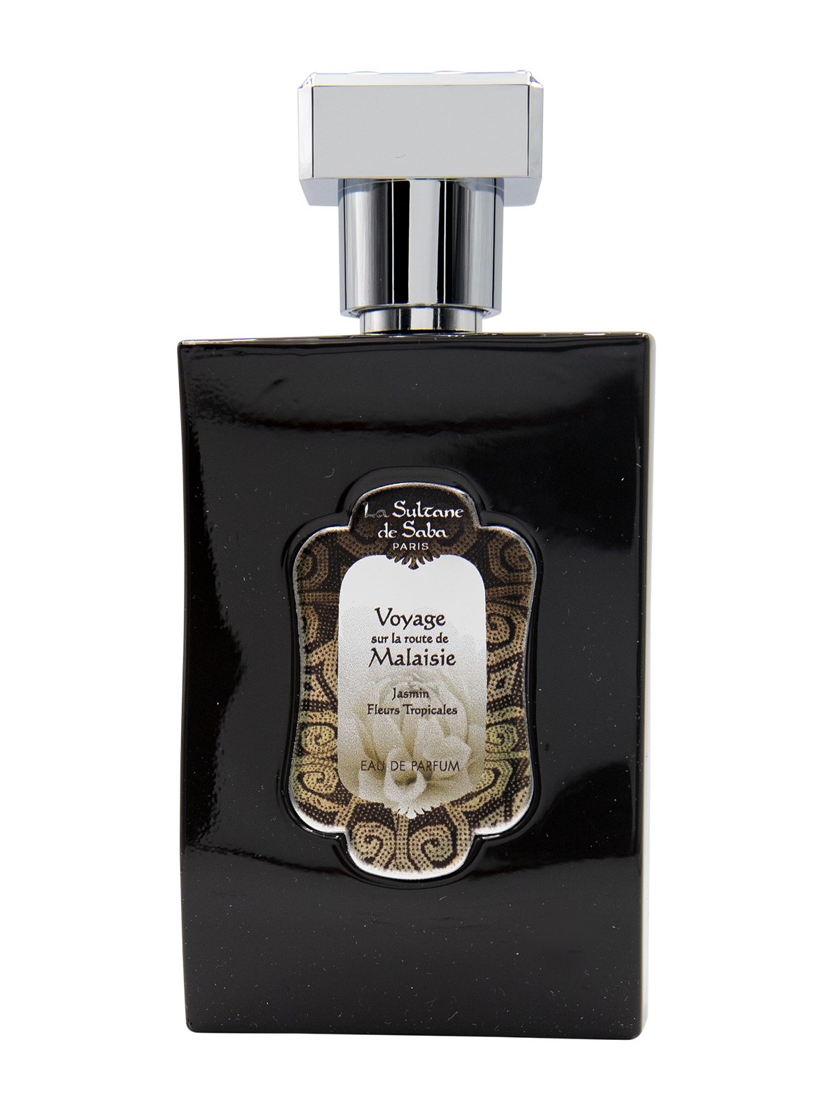 La Sultane De Saba-Perfume Jasmine And Tropical Flowers - Malaysia-Parfüm-1-roqelvaxirum.shop