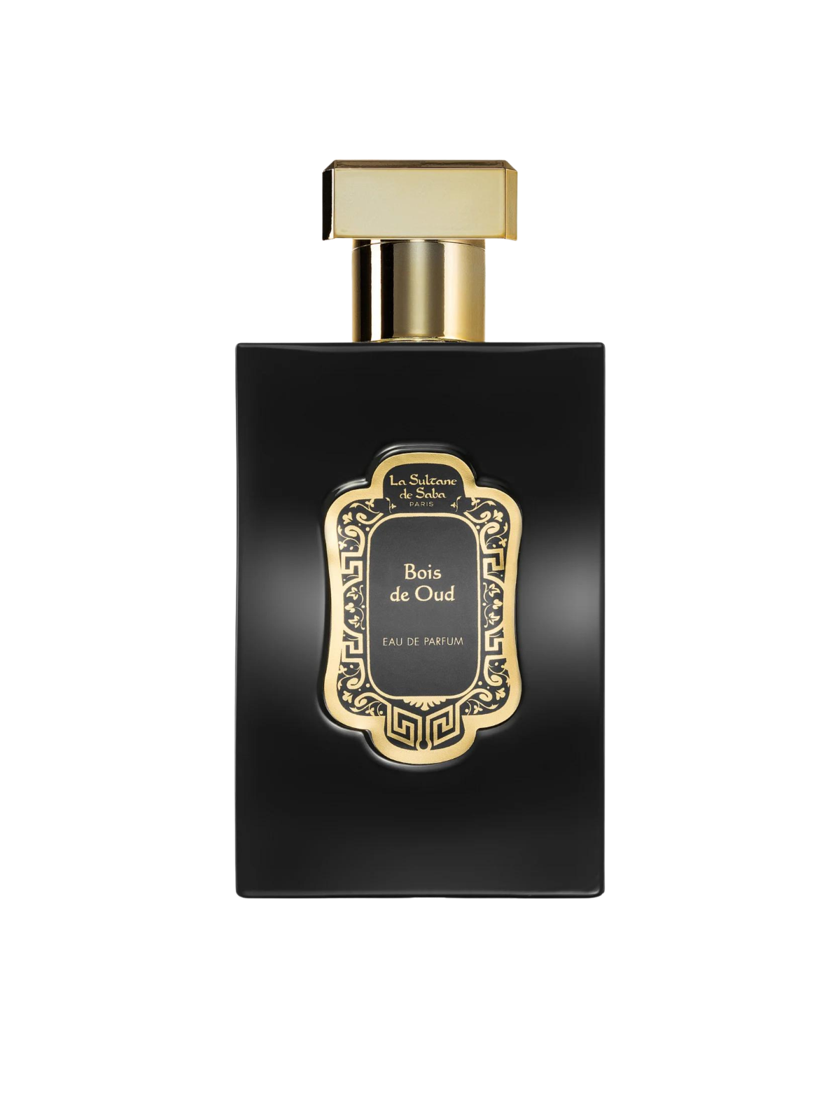 La Sultane De Saba-Perfume Oud Wood-Parfüm-1-roqelvaxirum.shop