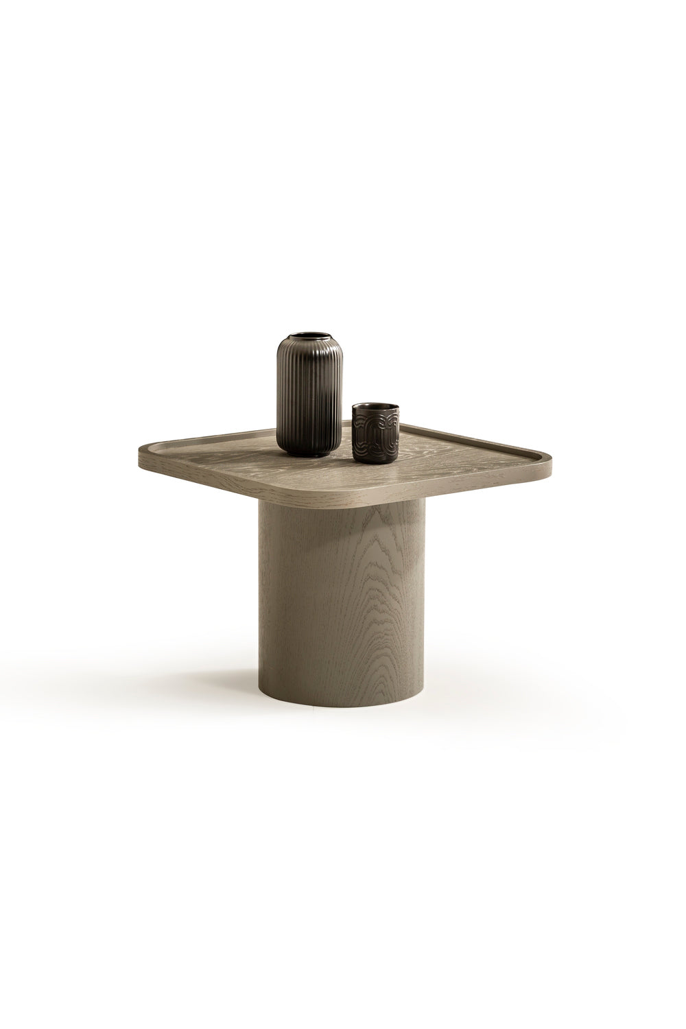 Lagoma-Kuvars Orta Sehpa II-Orta Sehpa-1-roqelvaxirum.shop