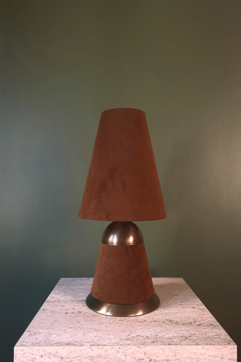Ürün Görseli