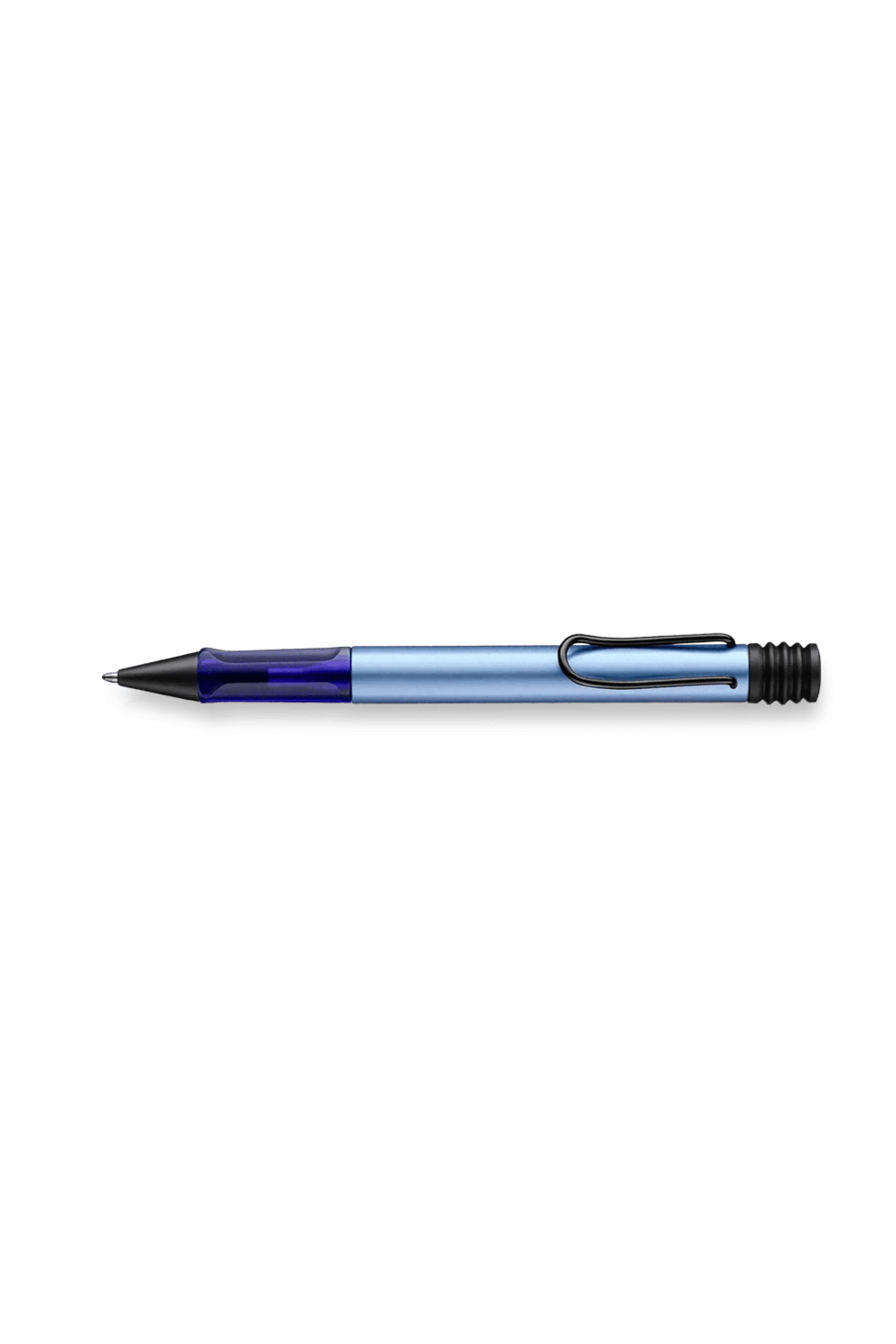 Lamy-Al Star Tükenmez Kalem Alüminyum Aquatic-Tükenmez Kalem-1-roqelvaxirum.shop