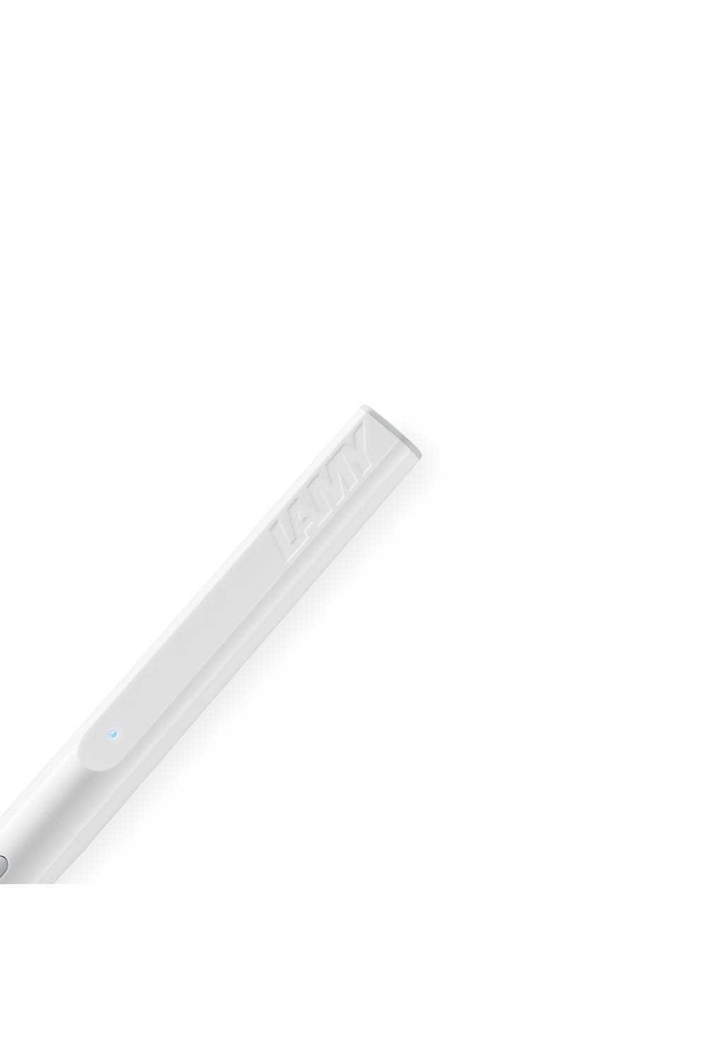 Lamy-Safari Note + Ipad Tablet Kalemi Beyaz-Dijital Kalem-3-roqelvaxirum.shop