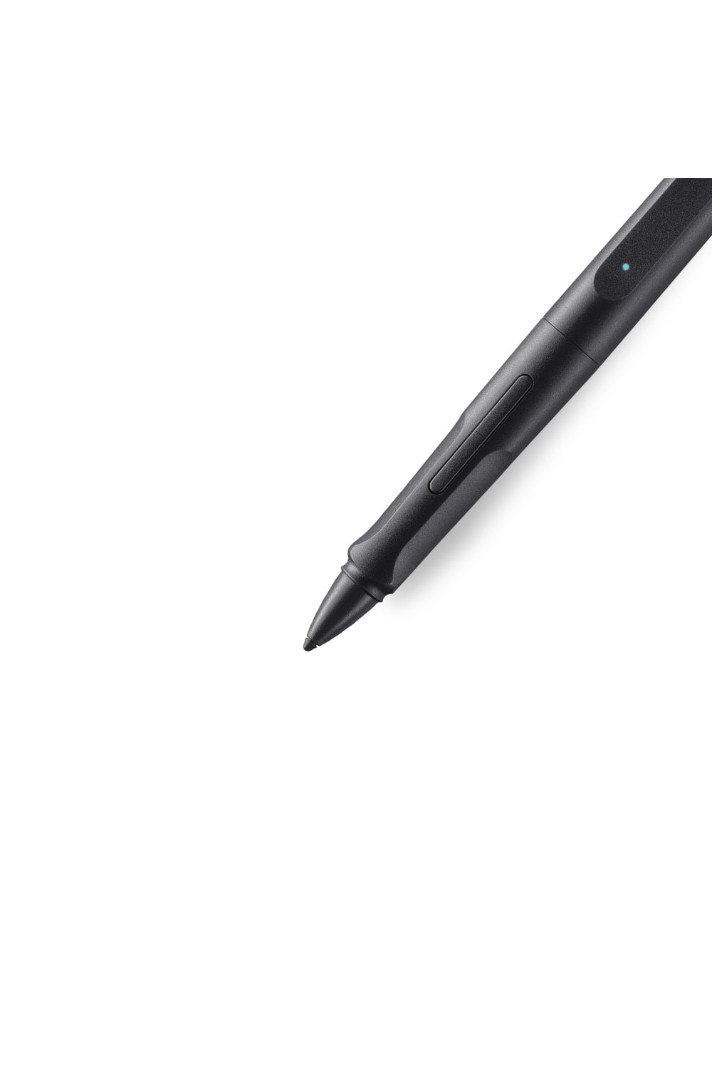 Lamy-Safari Note + Ipad Tablet Kalemi Siyah-Dijital Kalem-2-roqelvaxirum.shop
