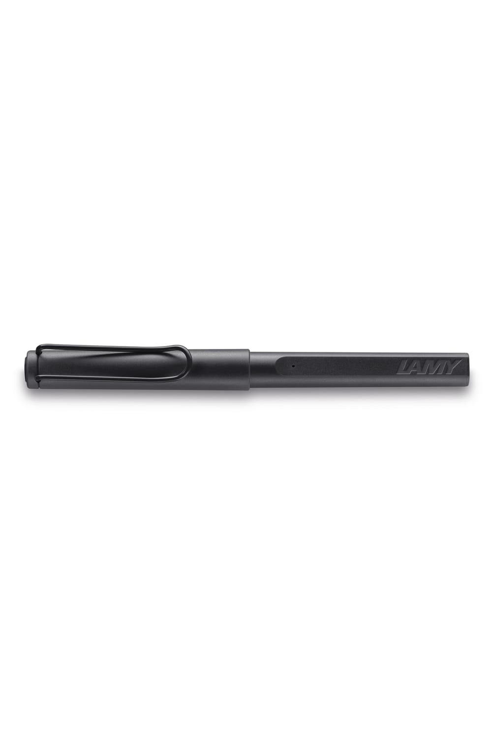 Lamy-Safari Note + Ipad Tablet Kalemi Siyah-Dijital Kalem-4-roqelvaxirum.shop