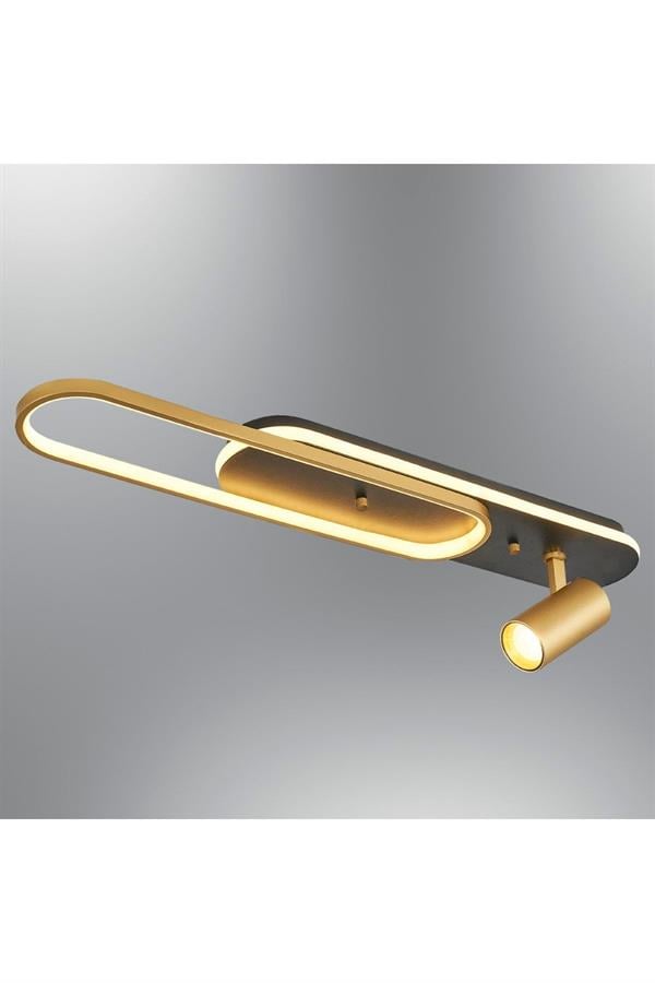 Lasttouch-2'li̇ Spot Armatür-Avize-1-roqelvaxirum.shop