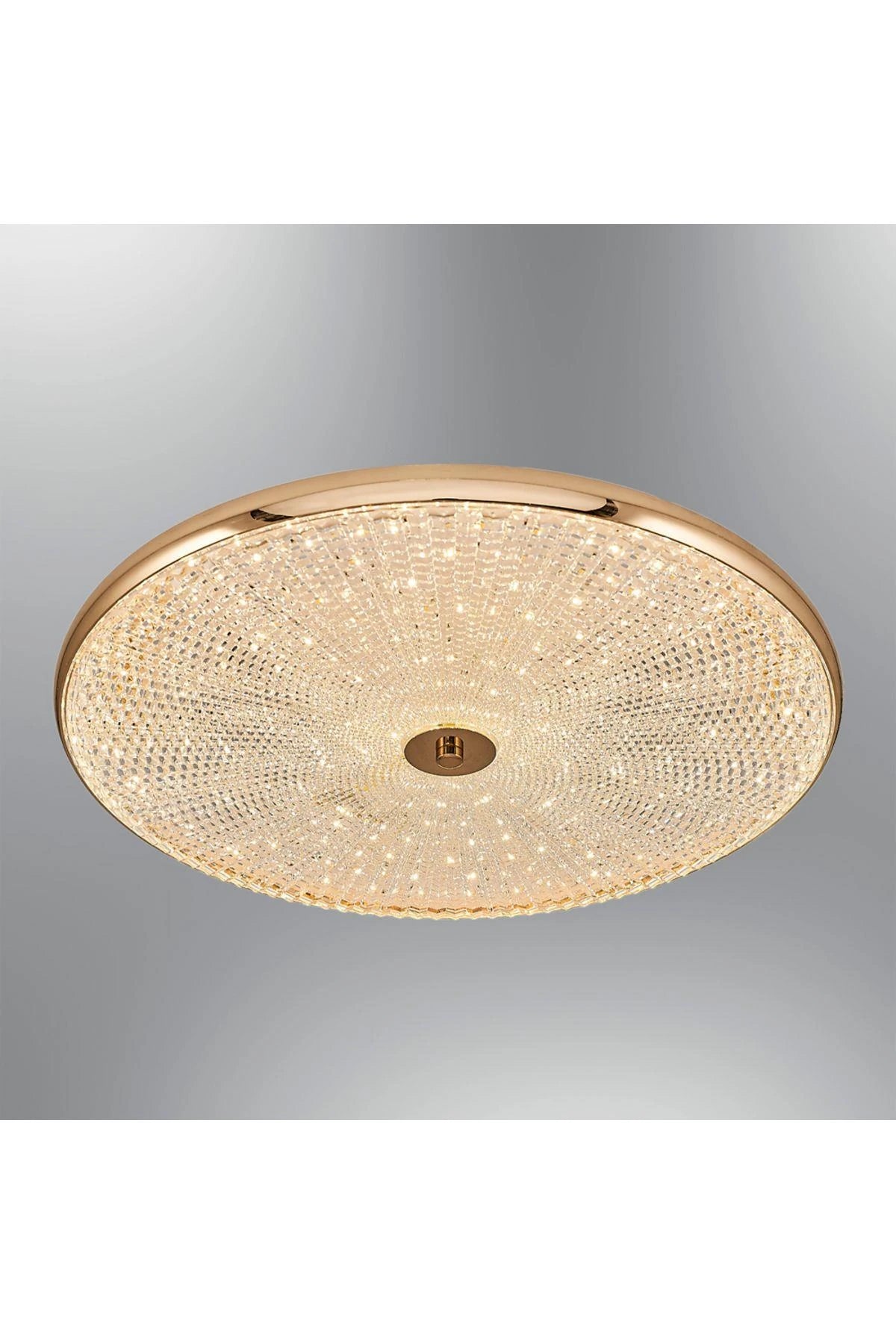Lasttouch-50 Cm Plafonyer-3-roqelvaxirum.shop